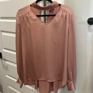 Vince Camuto blouse